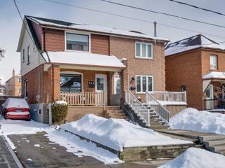 443 Lauder Ave