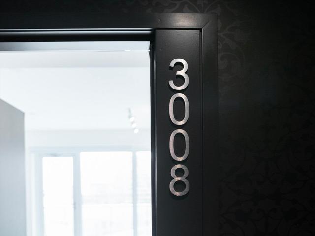 3008 - 197 Yonge St