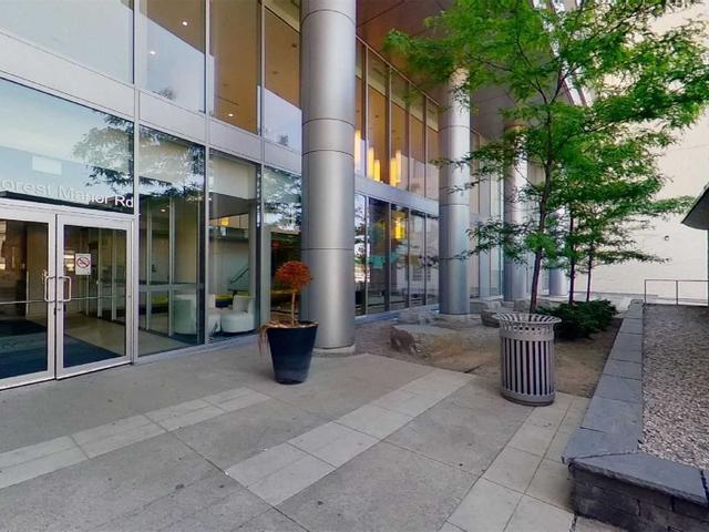 1007 - 70 Forest Manor Rd