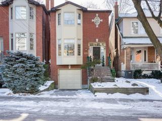 159 Hillsdale Ave E