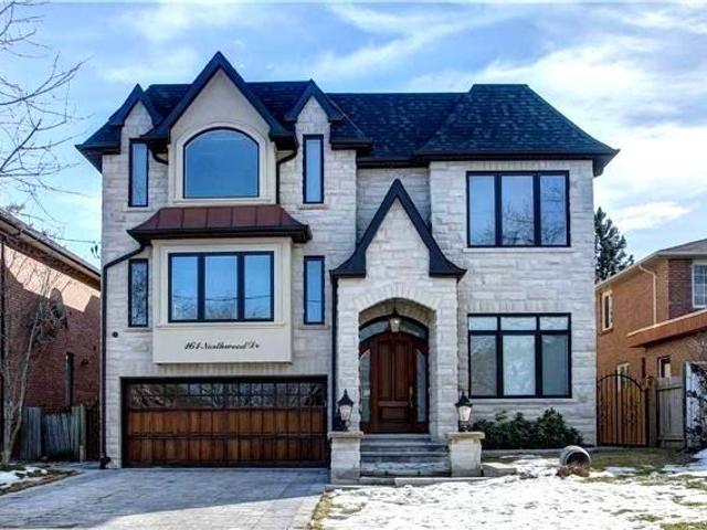 161 Northwood Dr