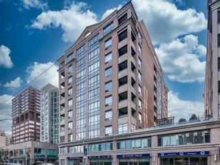 1004 - 980 Yonge St
