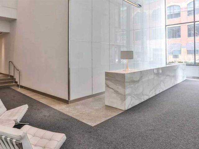 1003 - 138 Princess St