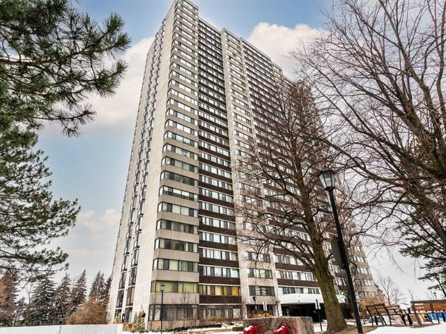 401 - 80 Antibes Dr