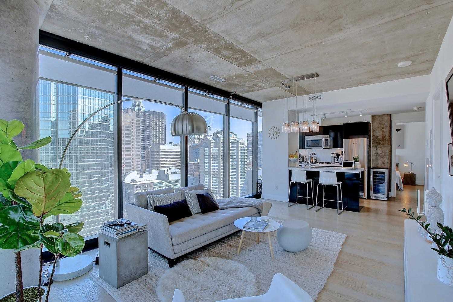 1903 224 King St W, Toronto Sold, C5123446 Condos.ca