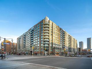 1009 - 109 Front St E