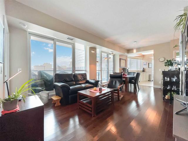 709 - 38 The Esplanade