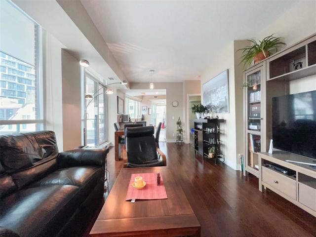 709 - 38 The Esplanade