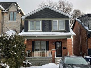 69 Brookdale Ave