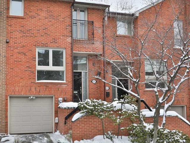 17 Sylvan Valley Way