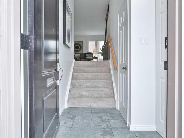 17 Sylvan Valley Way