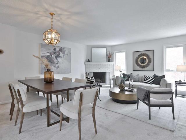 17 Sylvan Valley Way