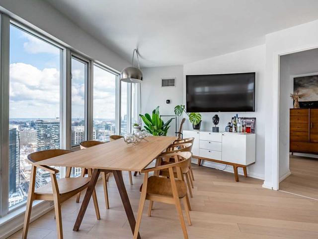 3401 - 210 Victoria St