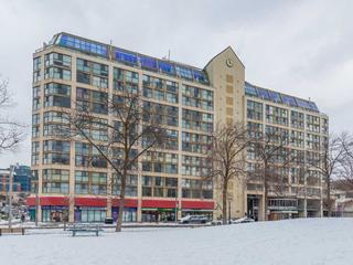 320 - 222 The Esplanade