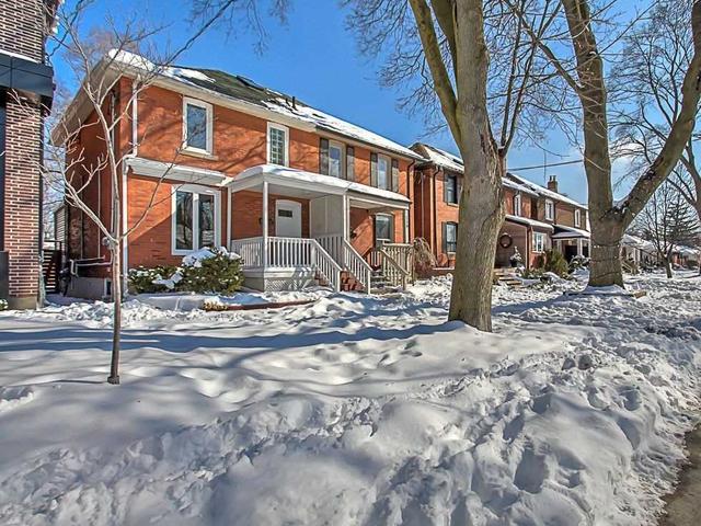 241 Airdrie Rd