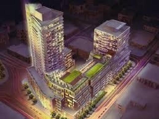 S602 - 112 George St