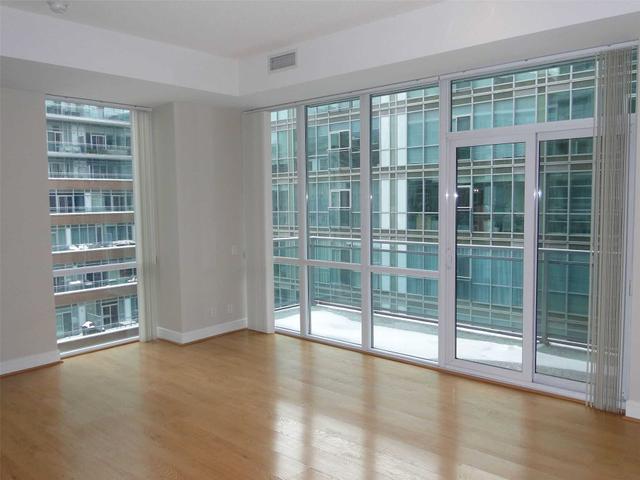 S602 - 112 George St