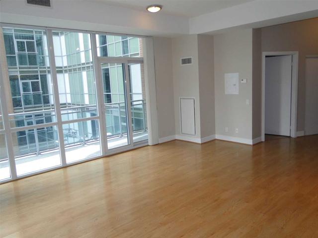 S602 - 112 George St