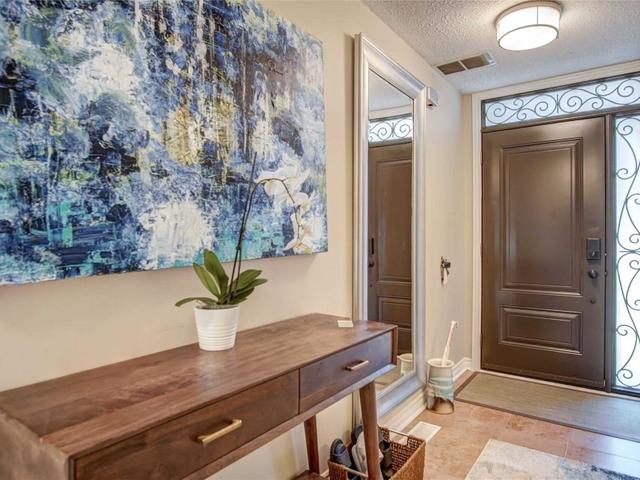 13 Sea Hawk Way