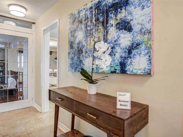 13 Sea Hawk Way