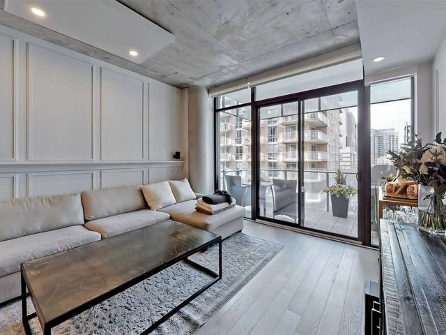 404 - 25 Stafford St