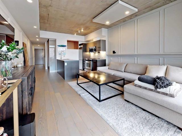 404 - 25 Stafford St