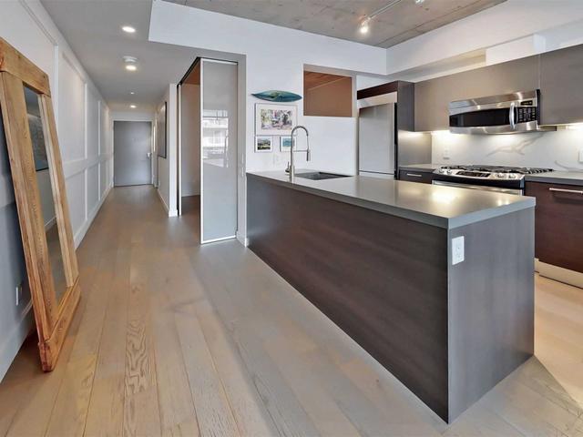 404 - 25 Stafford St