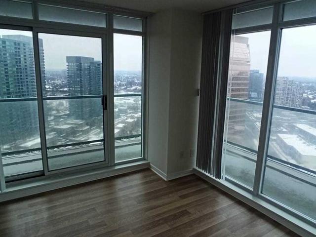 2608 - 5508 Yonge St