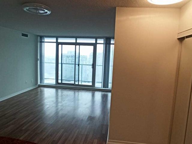 2608 - 5508 Yonge St