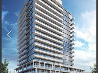 1105 - 180 Fairview Mall Dr