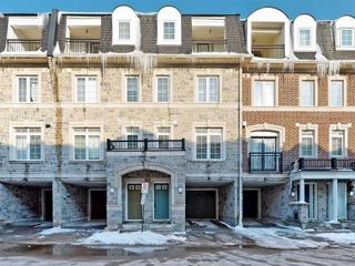 21 Routliffe Lane