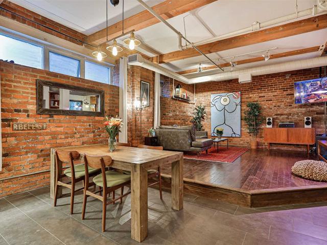 104 - 90 Sherbourne St