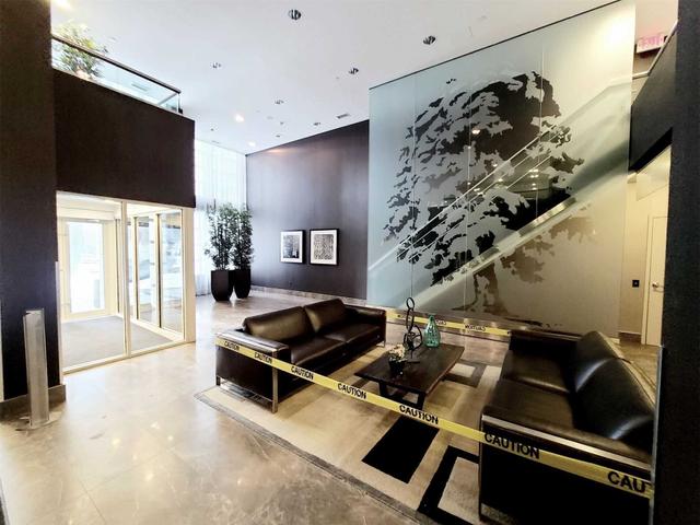 1807 - 85 East Liberty St