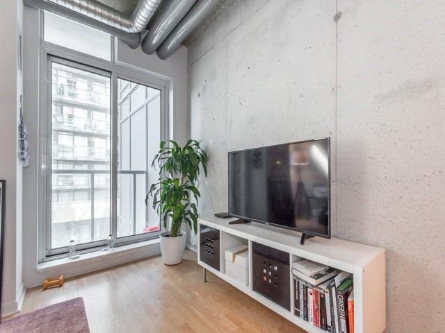 906 - 150 Sudbury St