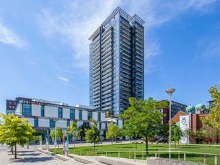 2012 - 225 Sackville St