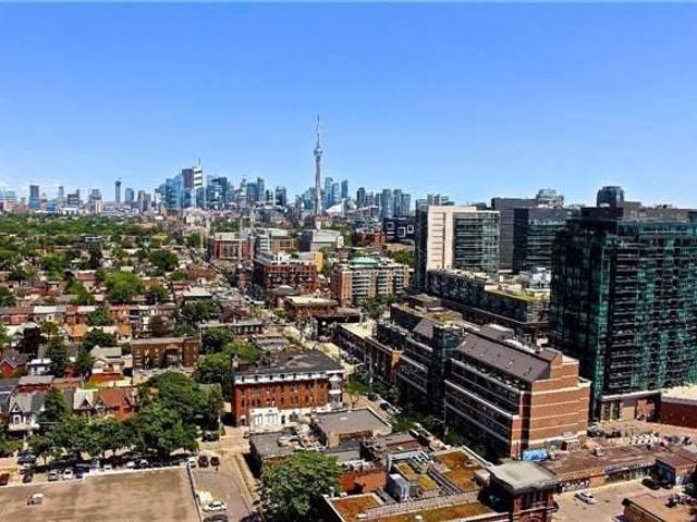 2005 - 20 Minowan Miikan Lane