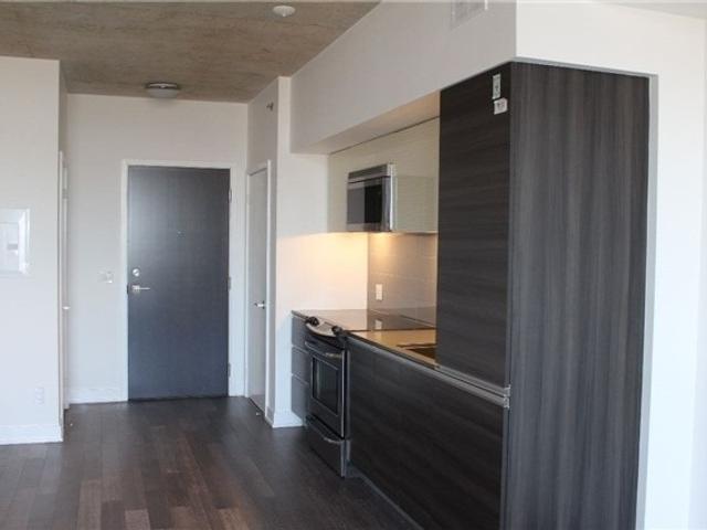 2005 - 20 Minowan Miikan Lane