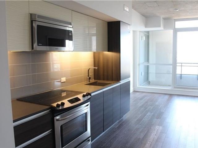 2005 - 20 Minowan Miikan Lane