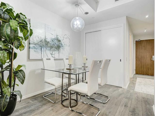 324 - 783 Bathurst St