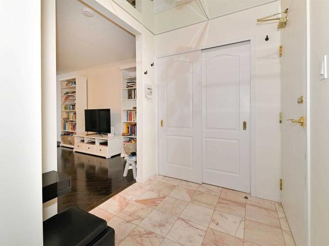 905 - 10 Tichester Rd