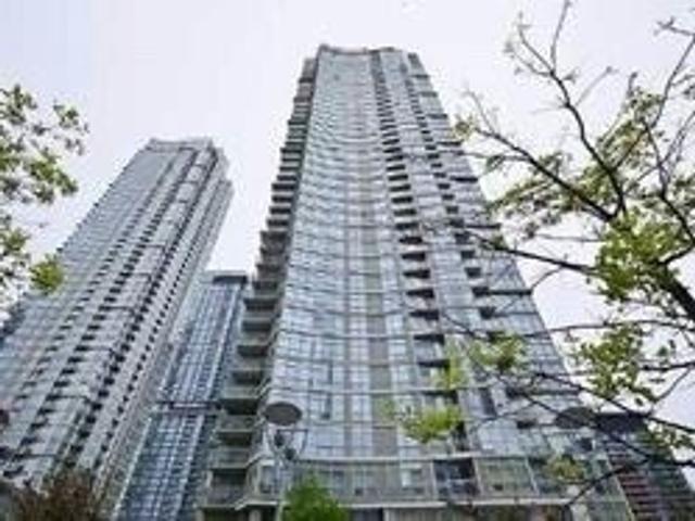 4012 - 10 Navy Wharf Crt
