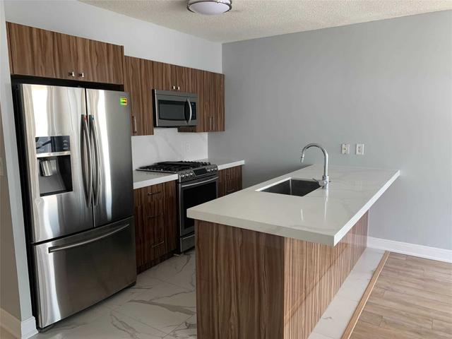 4012 - 10 Navy Wharf Crt