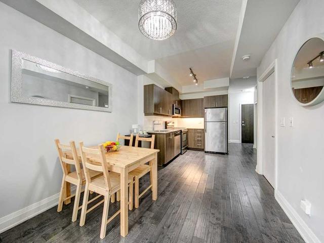 211 - 17 Kenaston Gdns