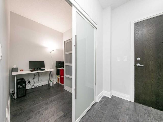 211 - 17 Kenaston Gdns