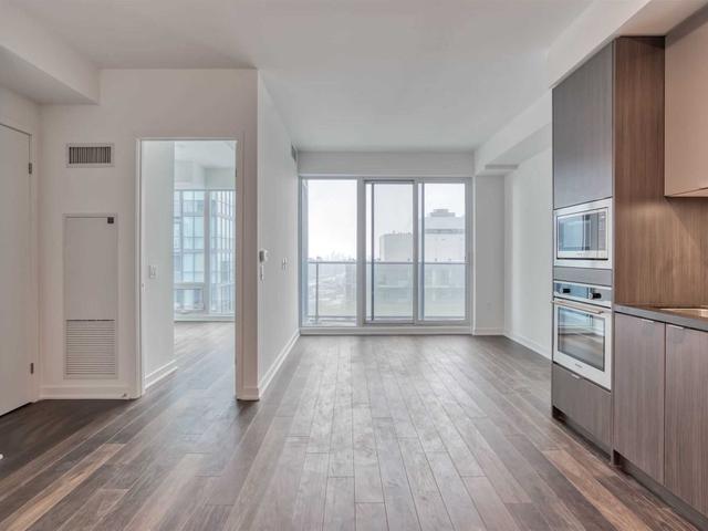 4207 - 115 Blue Jays Way