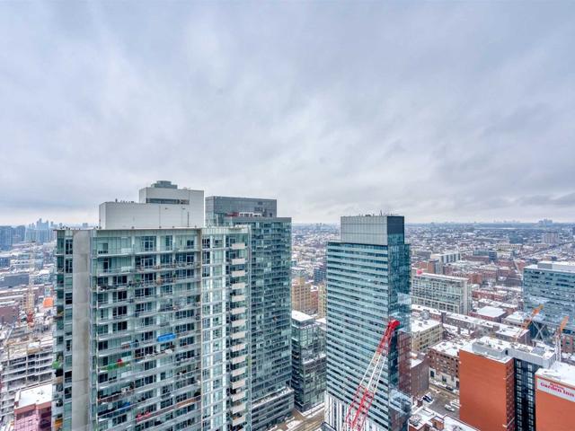 4207 - 115 Blue Jays Way