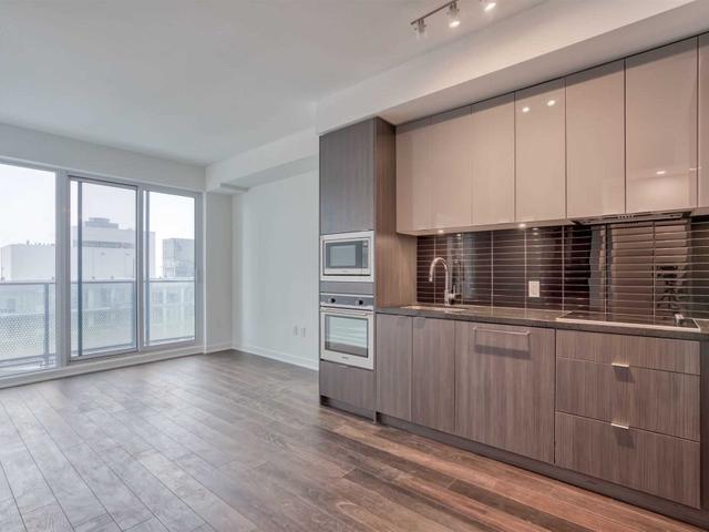 4207 - 115 Blue Jays Way