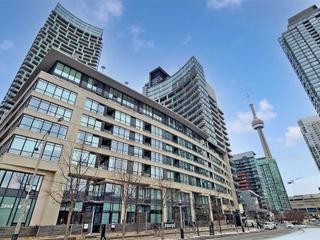 646 - 8 Telegram Mews