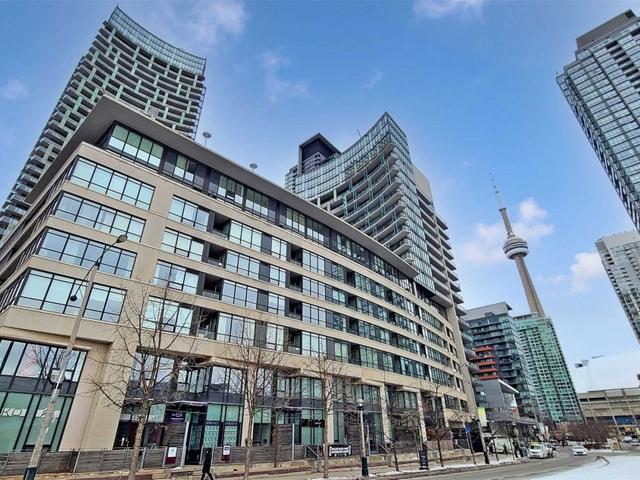 646 - 8 Telegram Mews