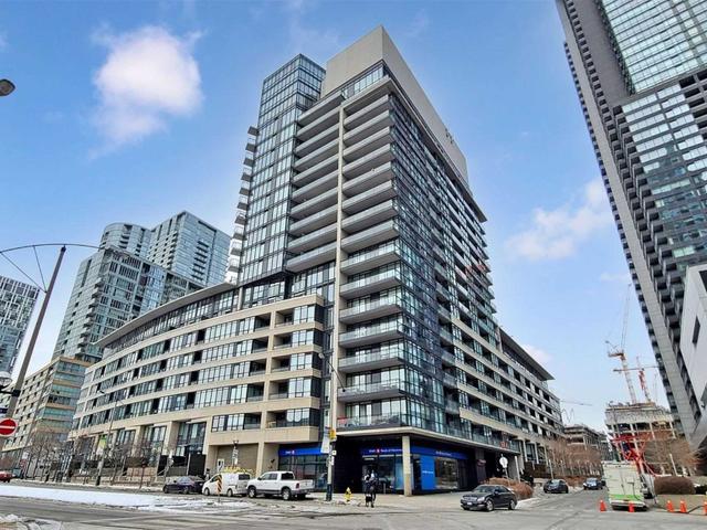 646 - 8 Telegram Mews